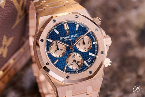 garantie audemars piguet|audemars piguet watch warranty.